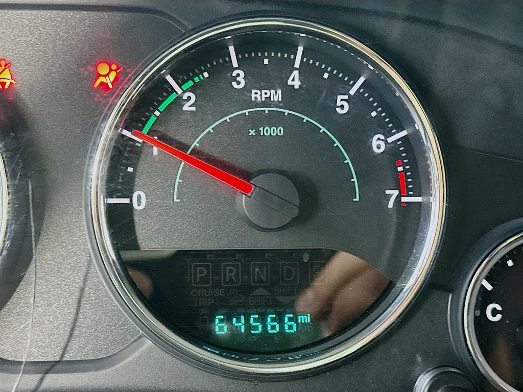 JeepWrangler15