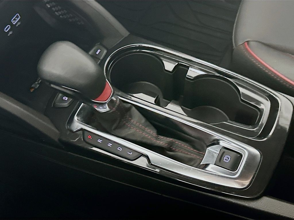 ChevroletTrailblazer16
