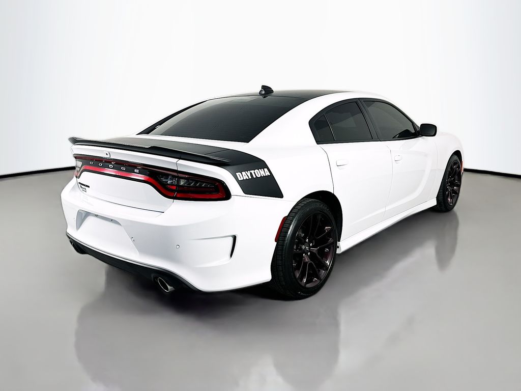 DodgeCharger7