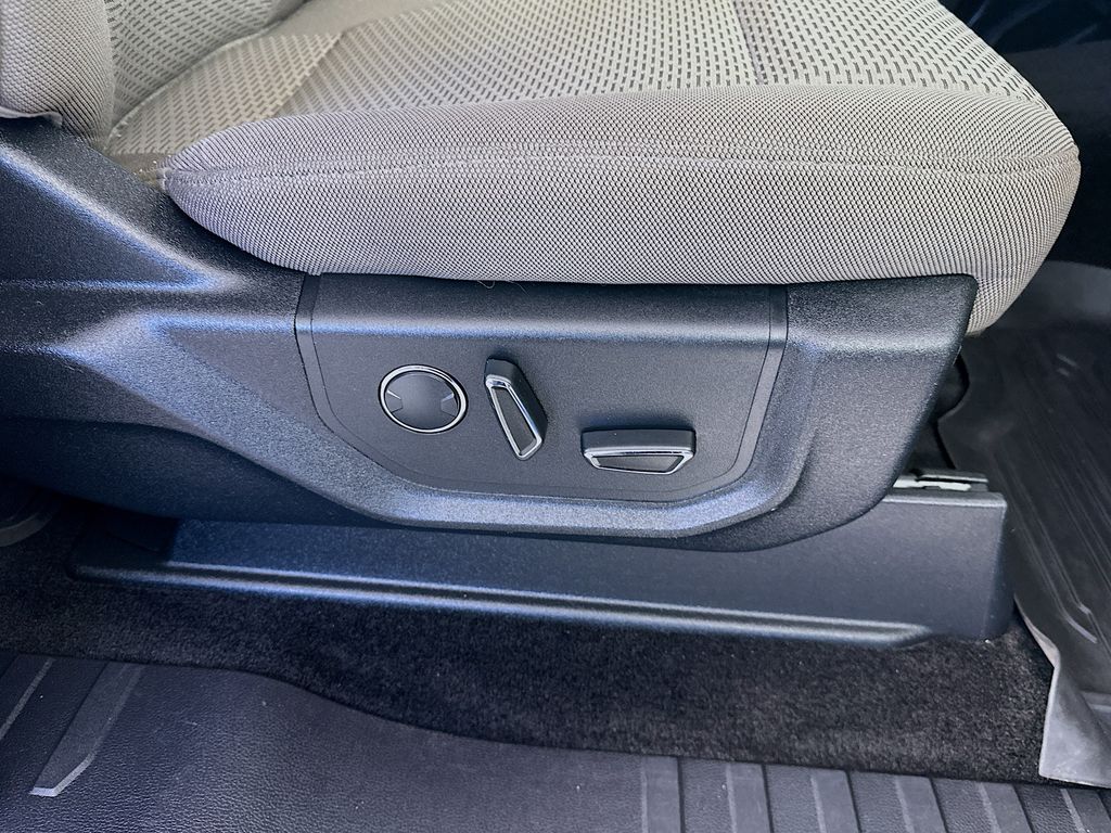 FordF-15018