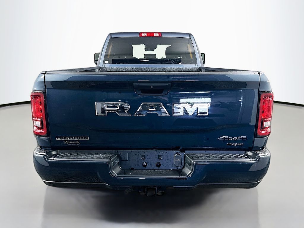 Ram35007