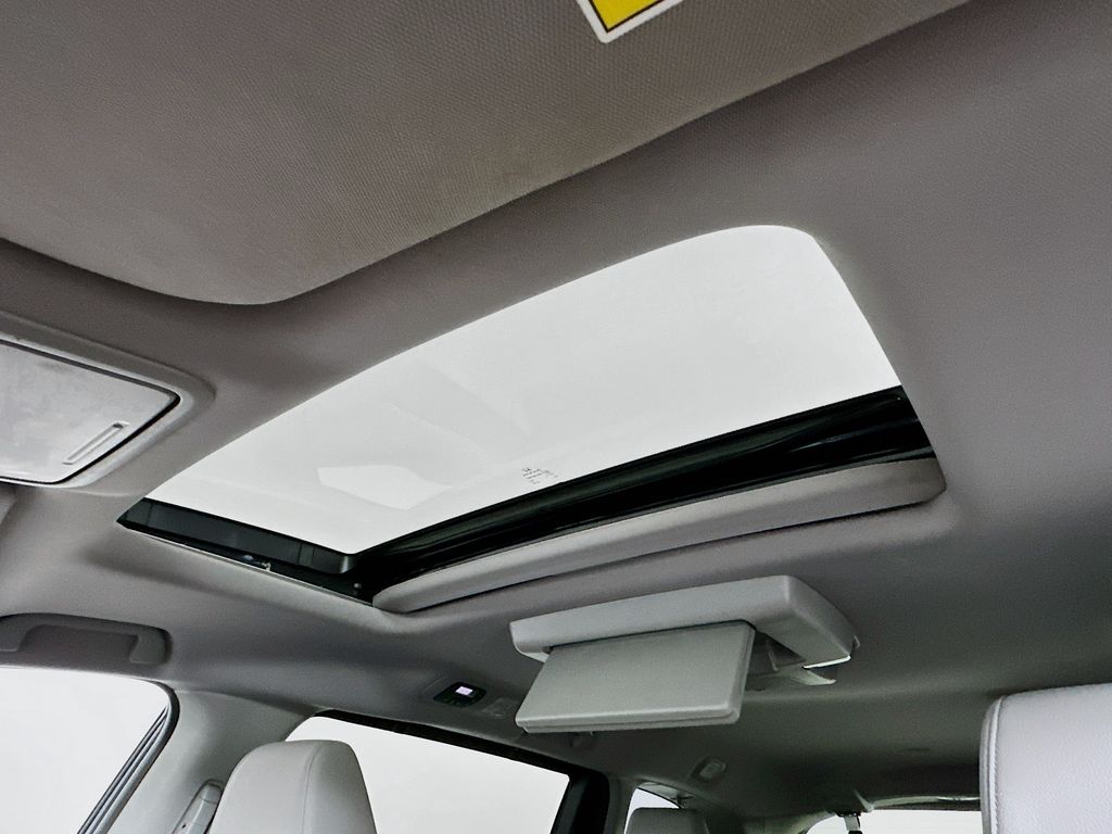 HondaOdyssey21