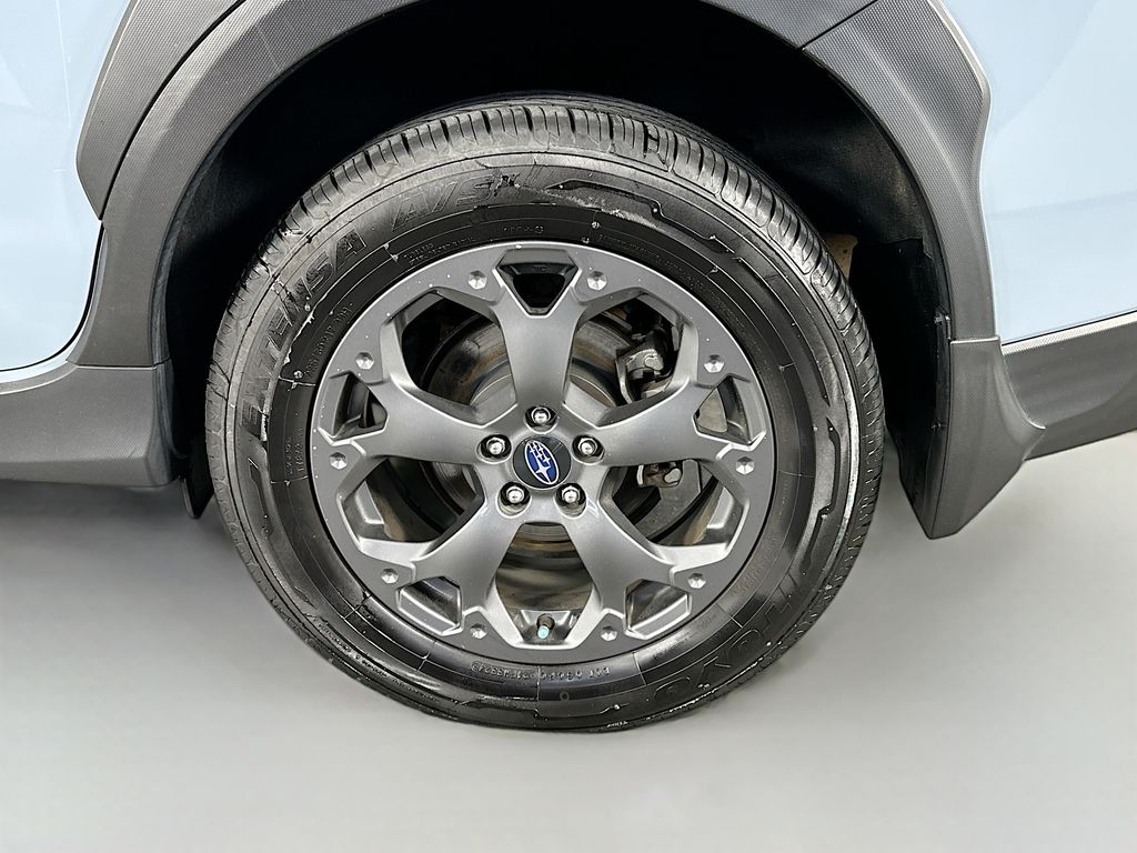 SubaruCrosstrek33