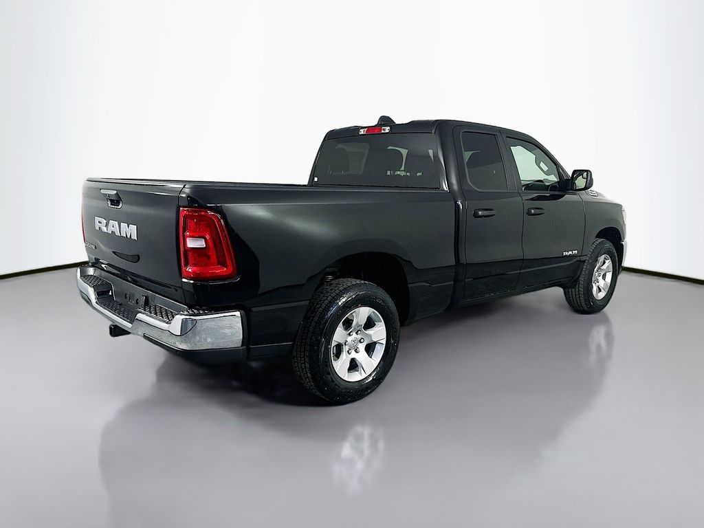 Ram15007