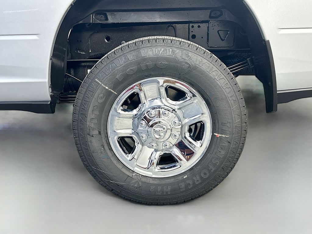 Ram350016