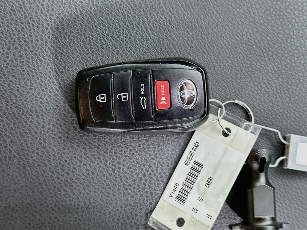 ToyotaCamry34