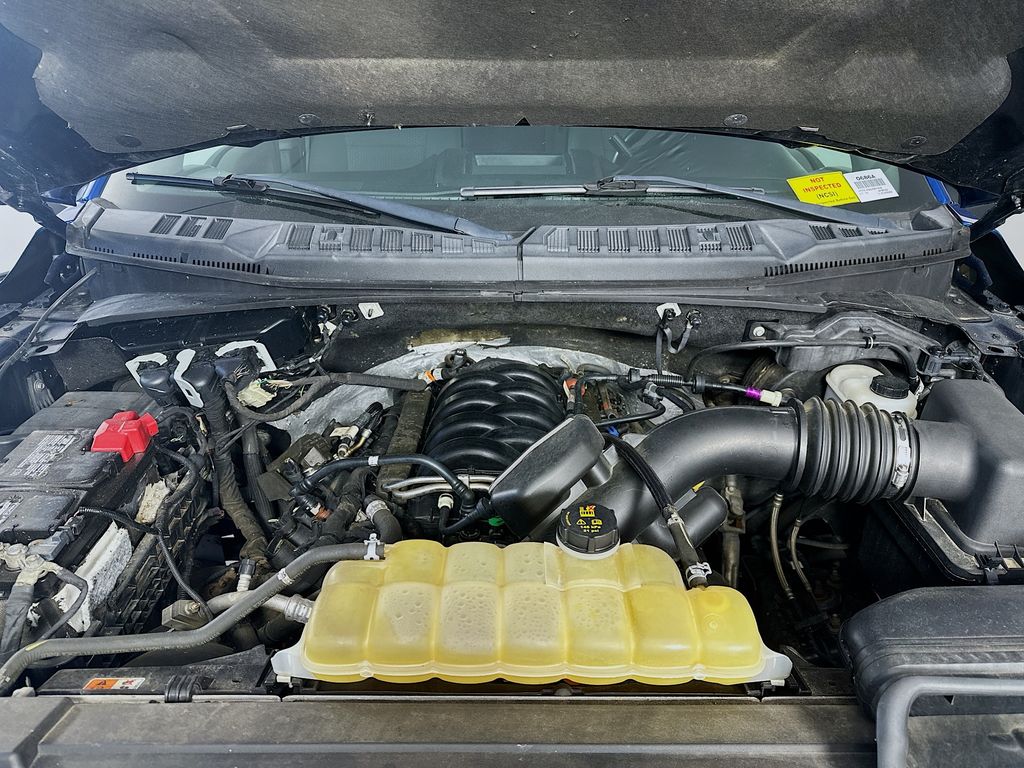 FordF-15026