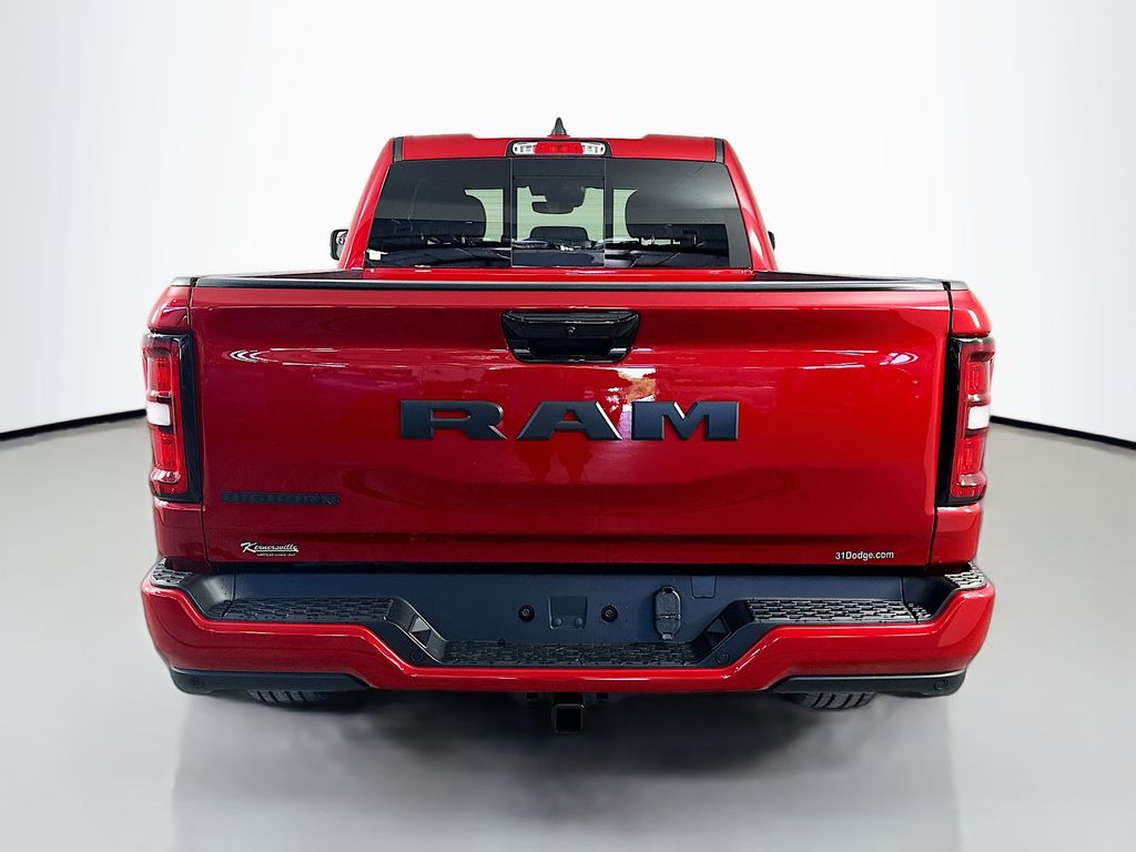 Ram15006