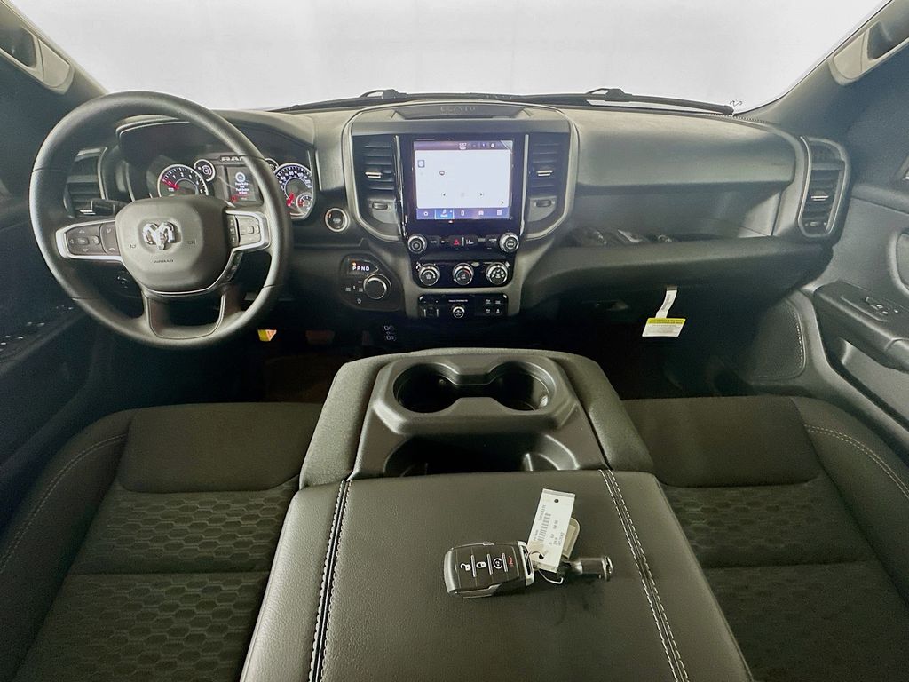 Ram15009