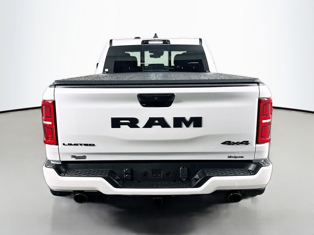 Ram15006