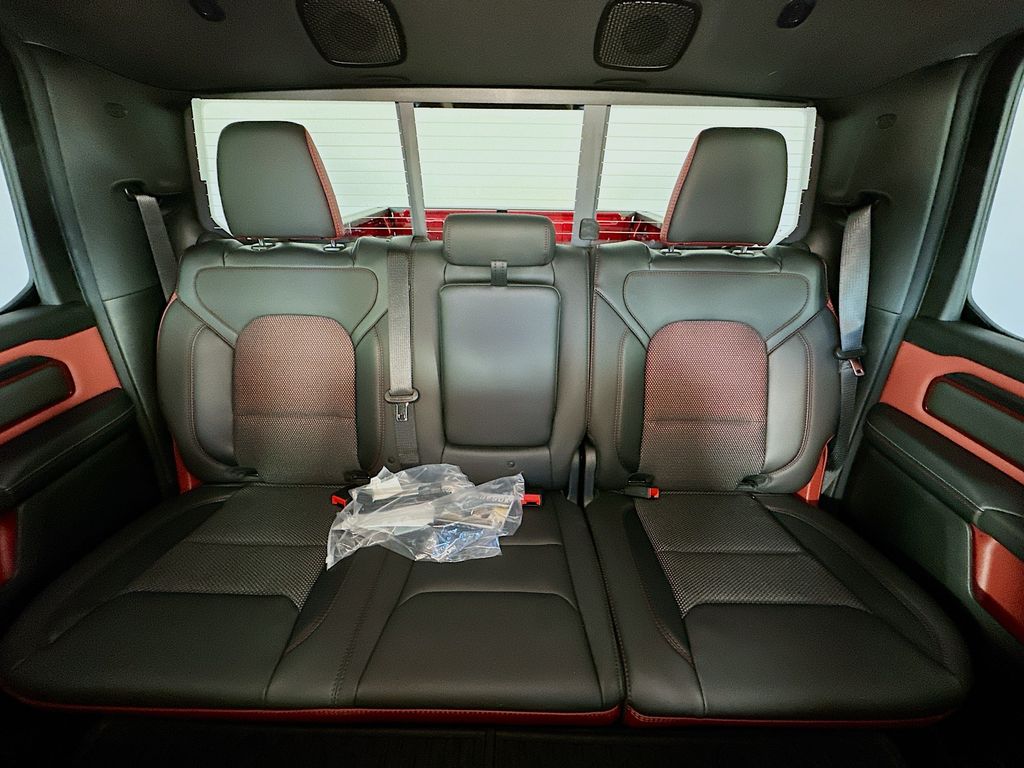 Ram150010