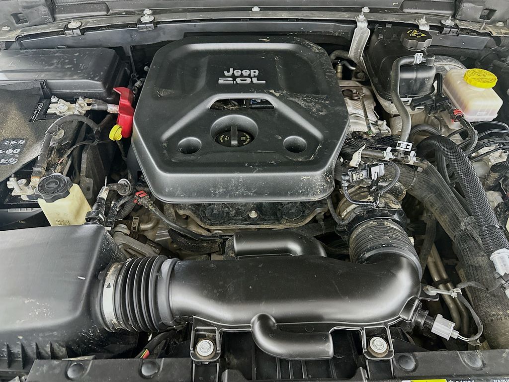 JeepWrangler32