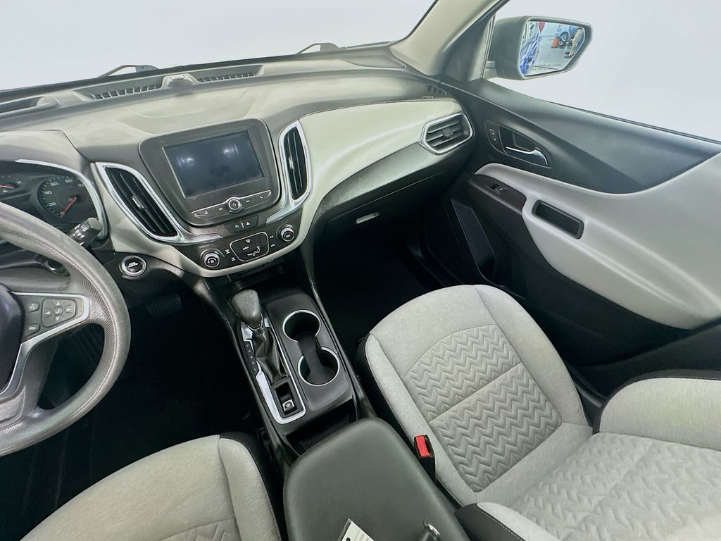 ChevroletEquinox11