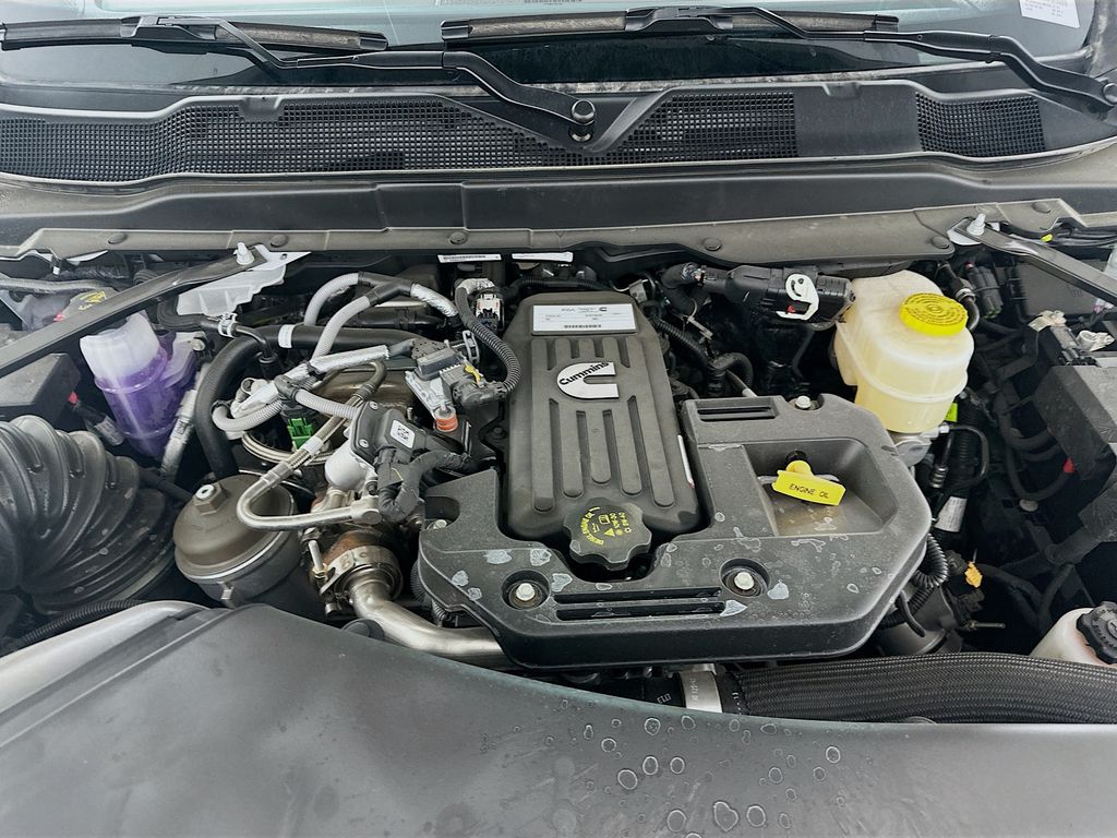 Ram250018