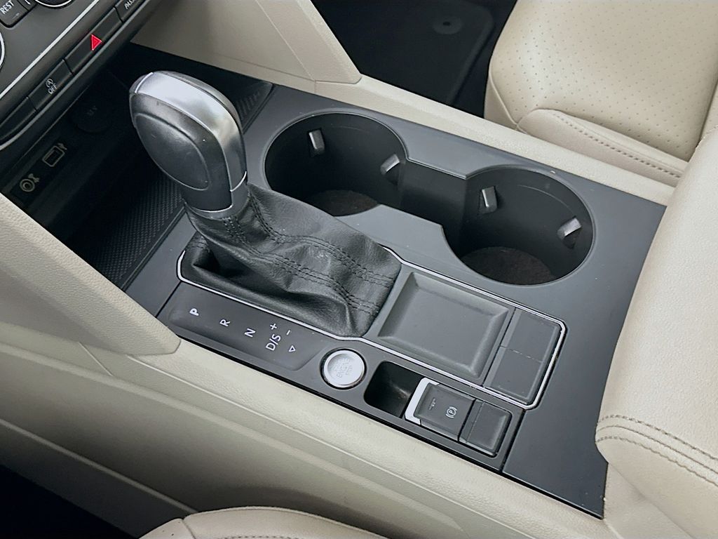 VolkswagenAtlas16