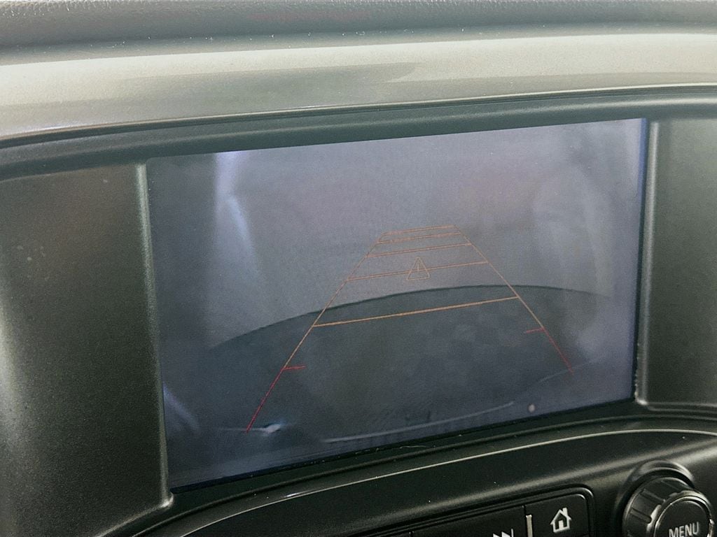 ChevroletSilverado 3500HD20