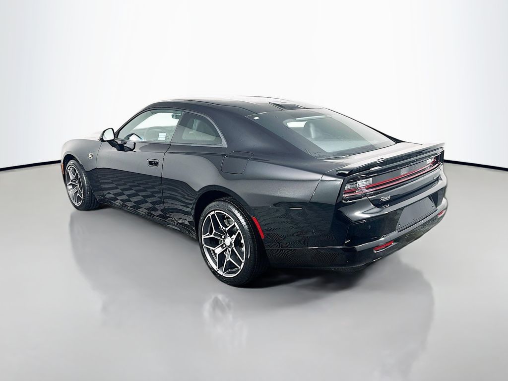 DodgeCharger5
