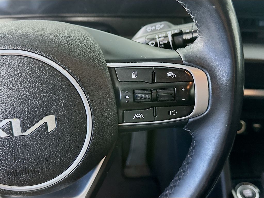 KiaSportage25