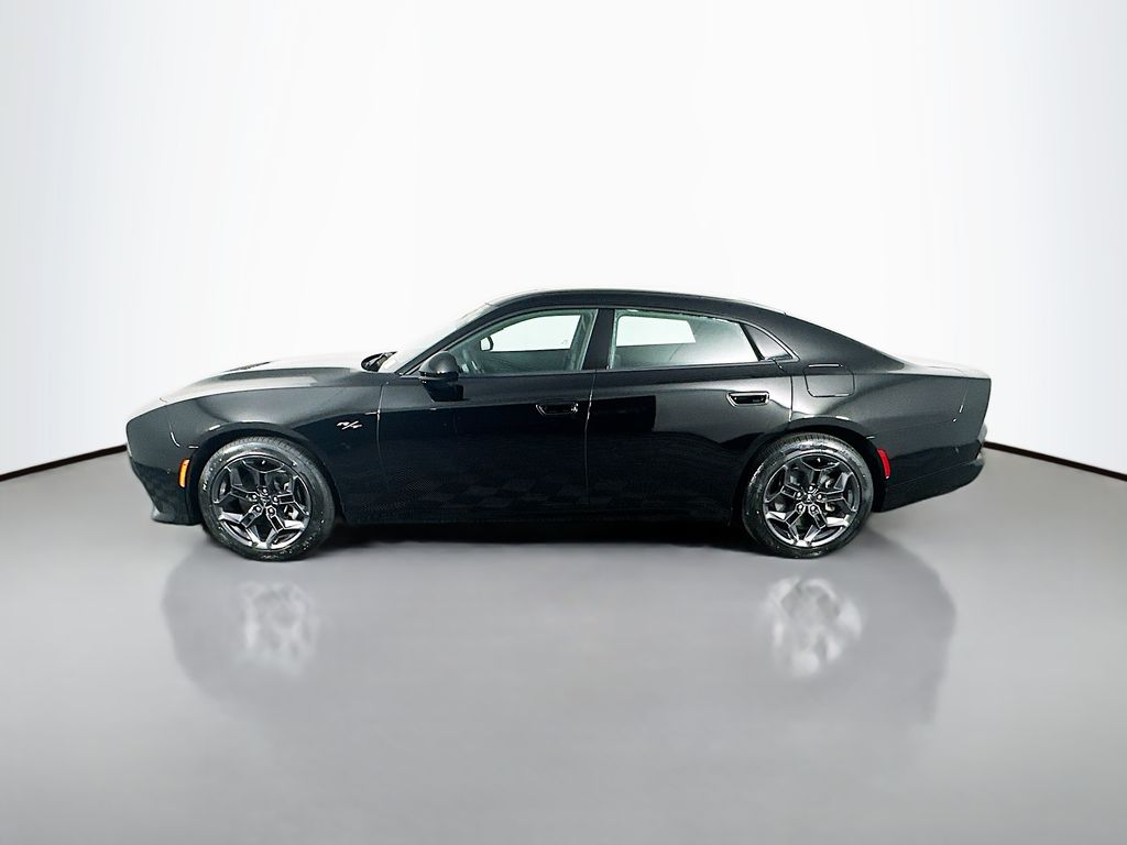 DodgeCharger4