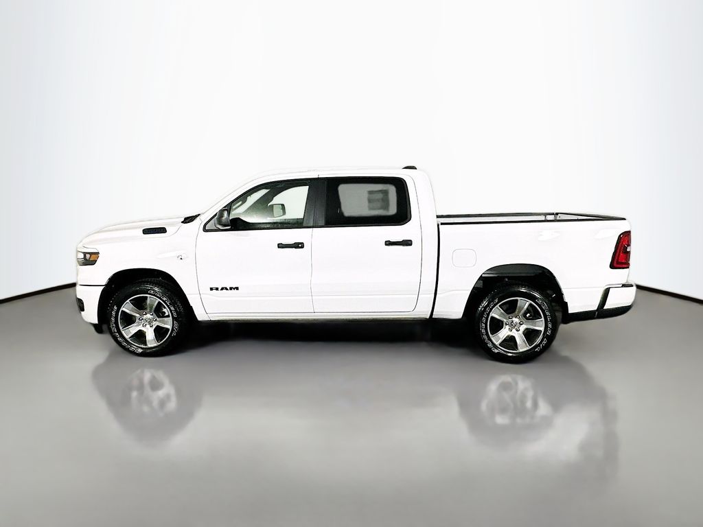 Ram15004