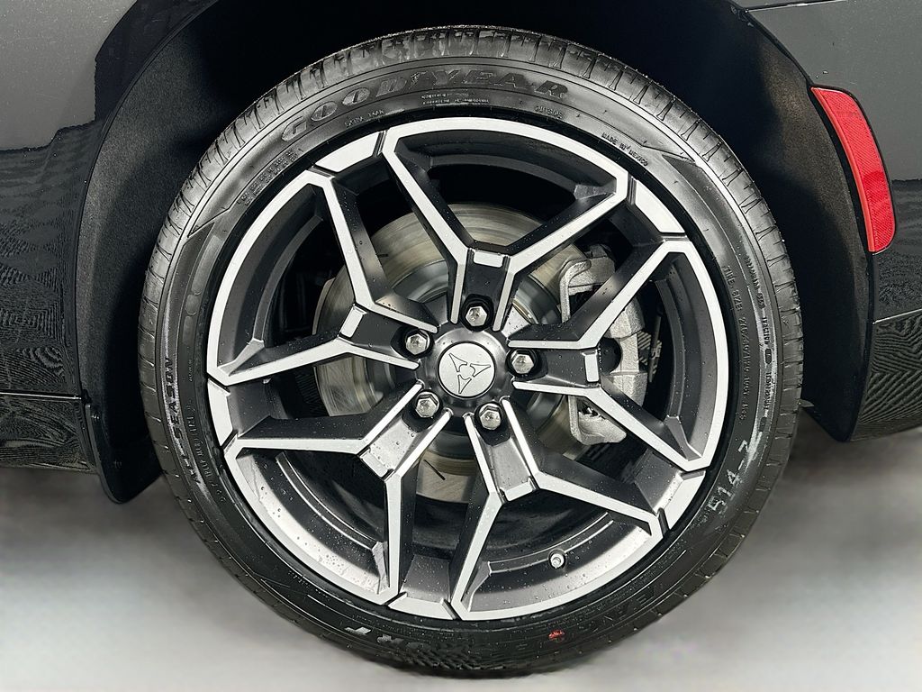 DodgeCharger17