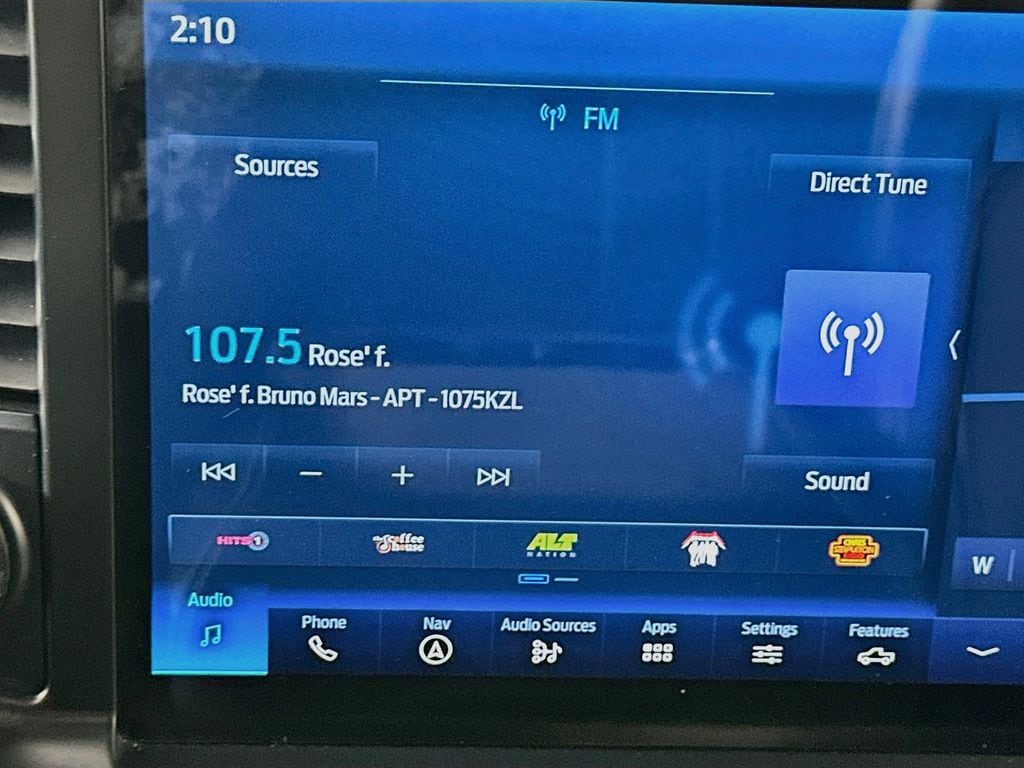 FordF-15017