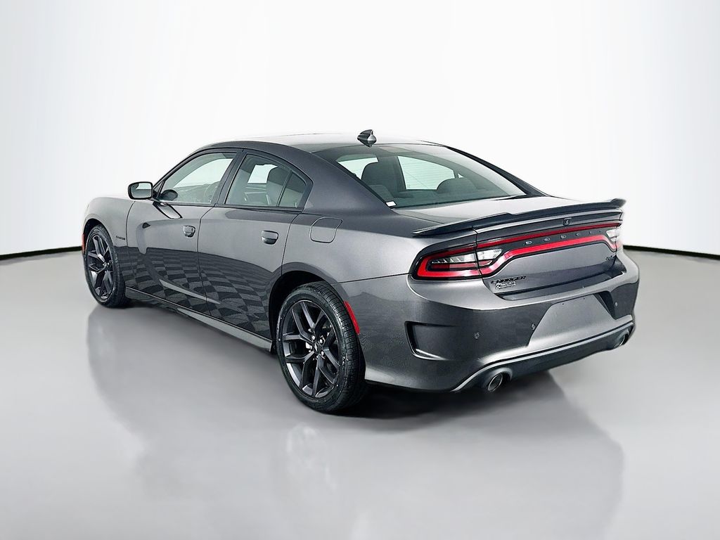 DodgeCharger5