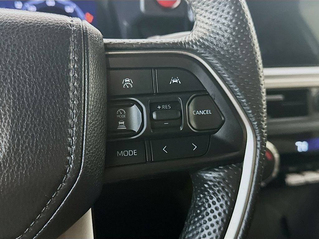 ToyotaTacoma25