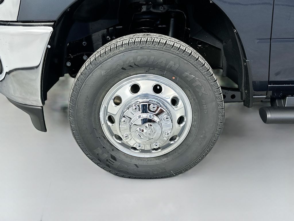 Ram350017