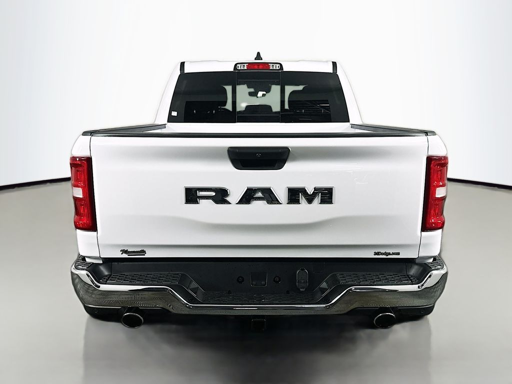 Ram15006