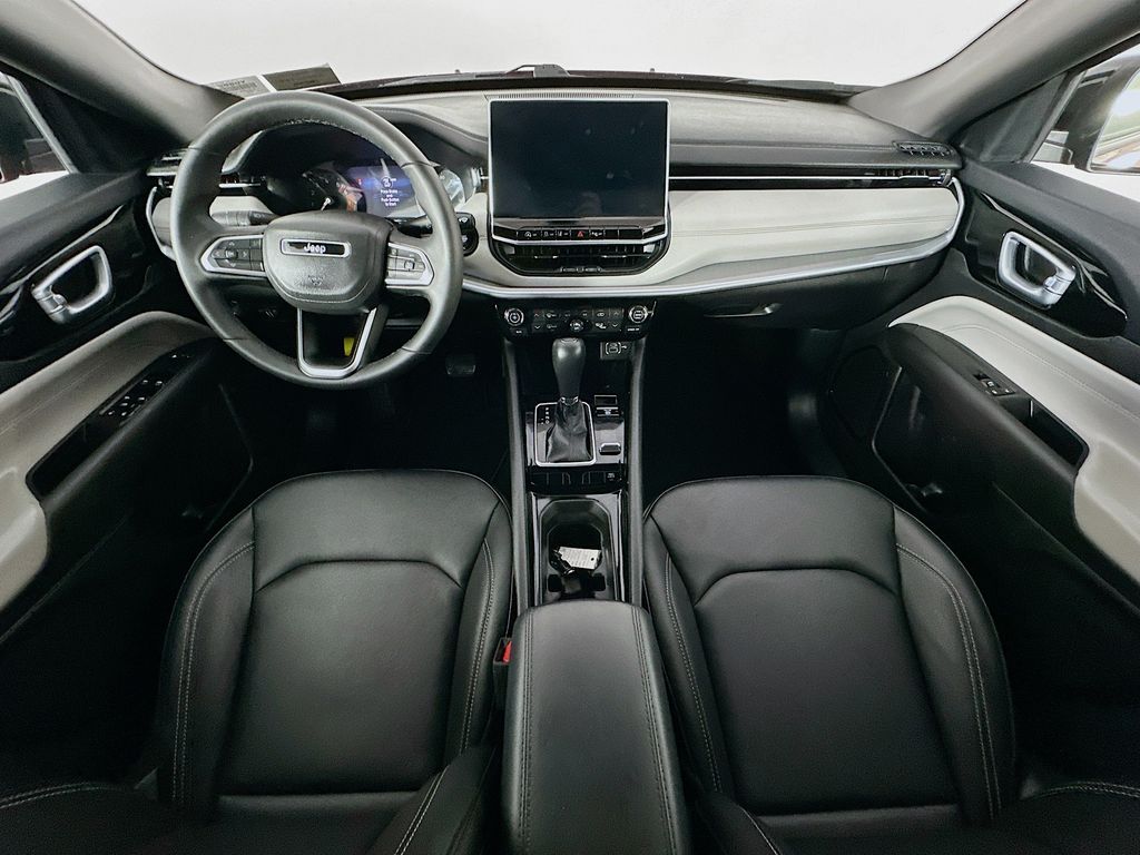 JeepCompass10