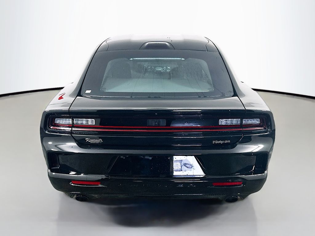DodgeCharger6