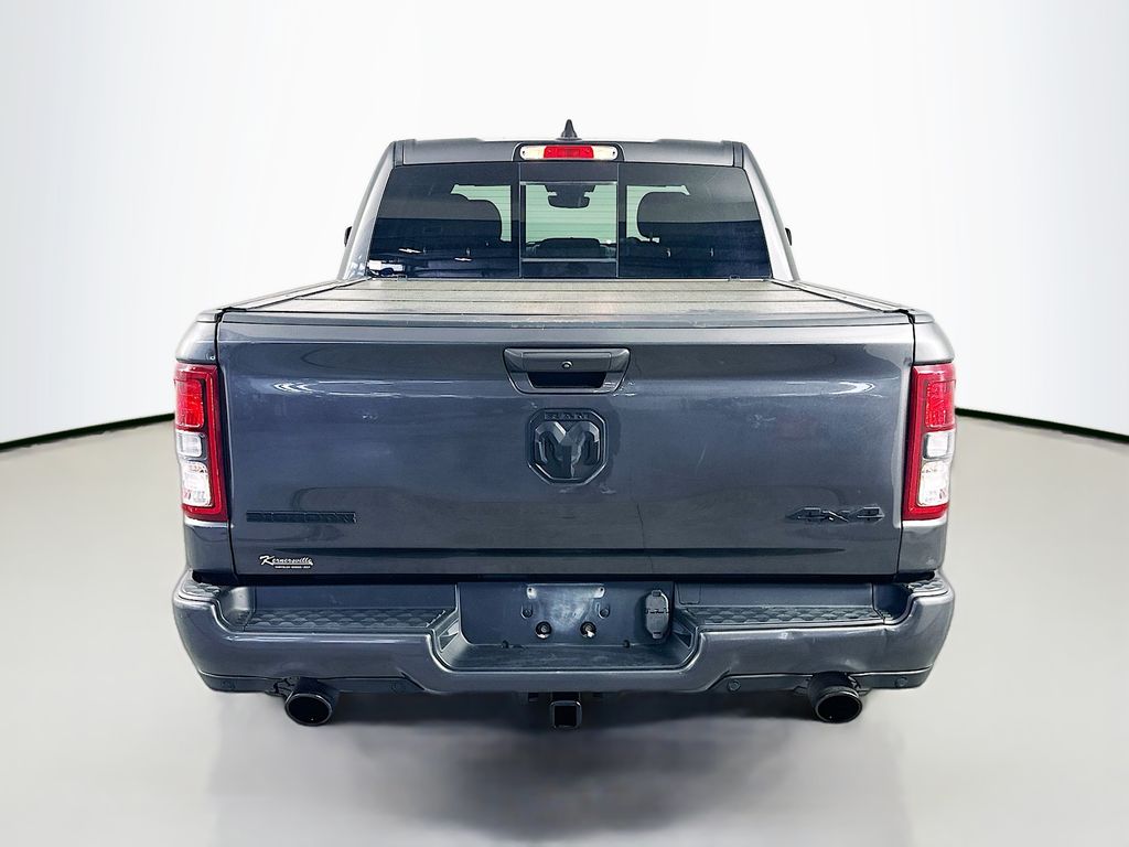 Ram15006