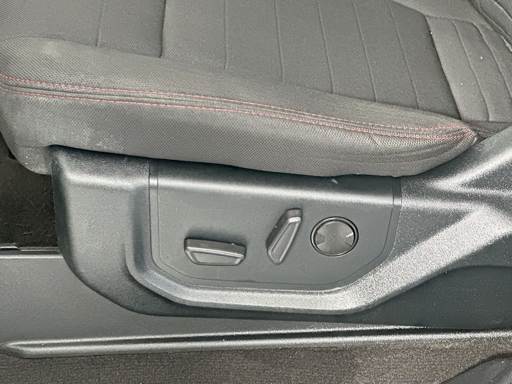 FordF-15022
