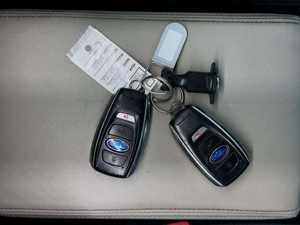 SubaruForester35