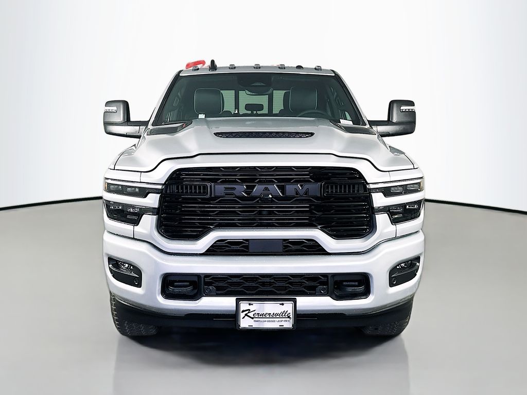 Ram35002