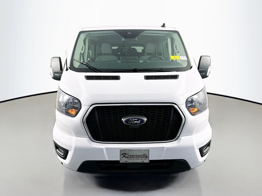 FordTransit-3502