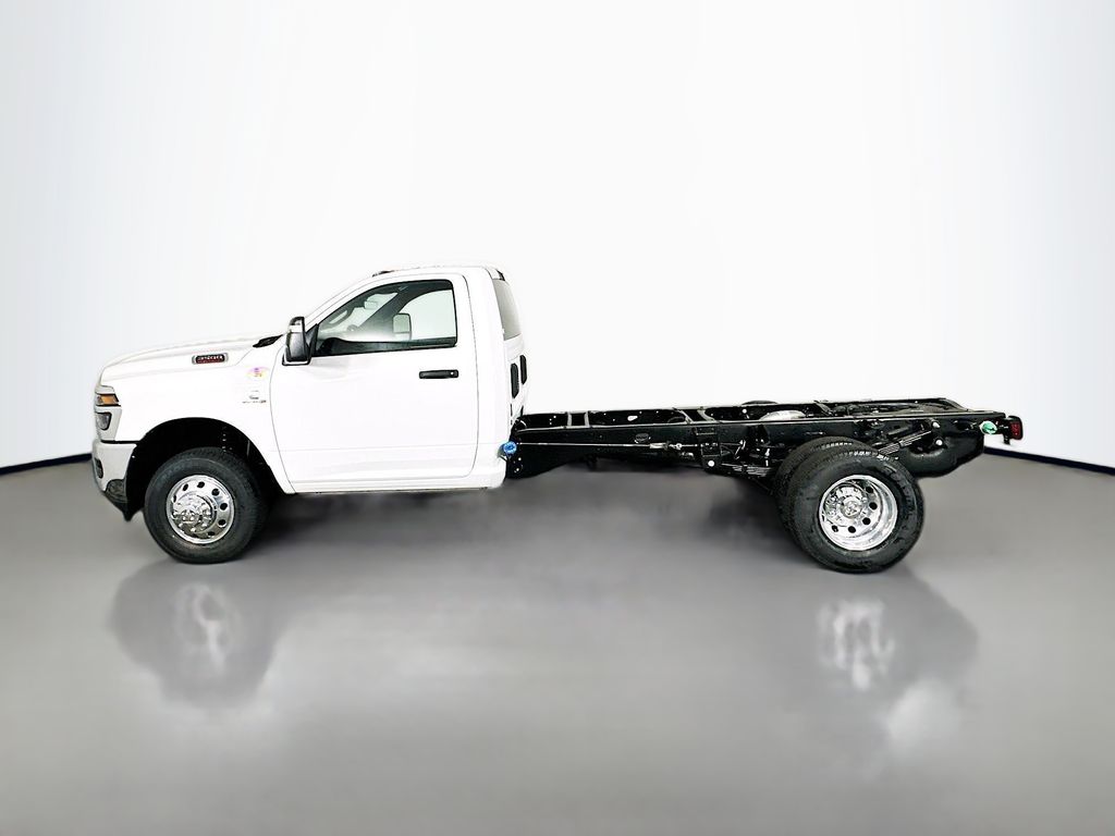 Ram3500 Chassis4