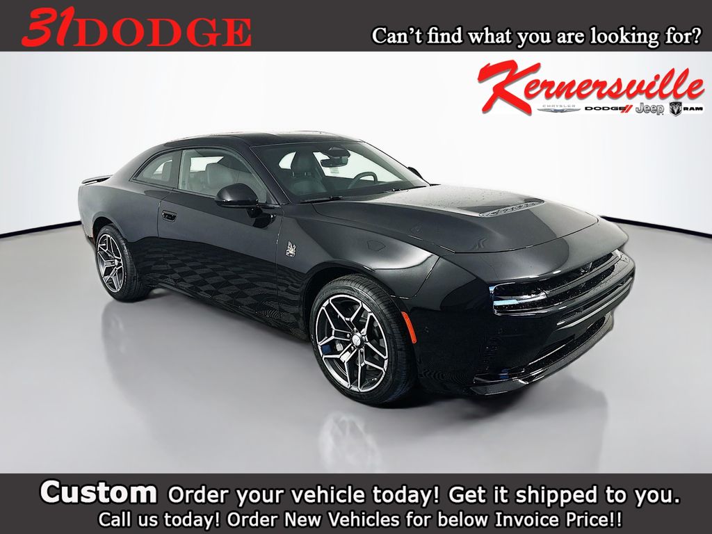 Dodge