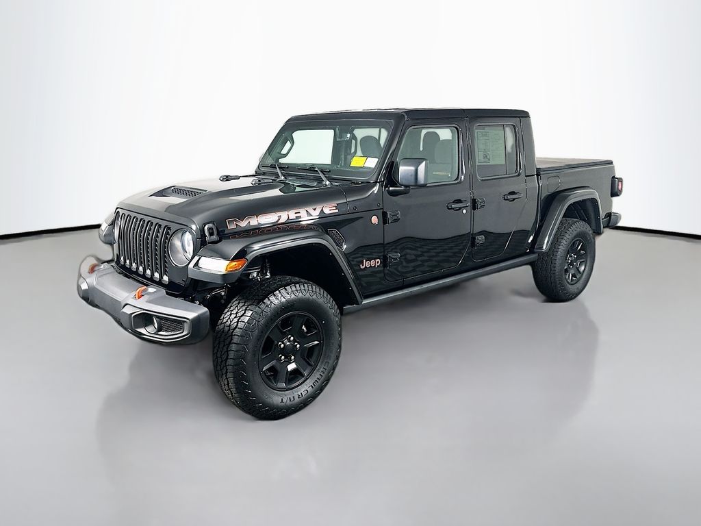 JeepGladiator3