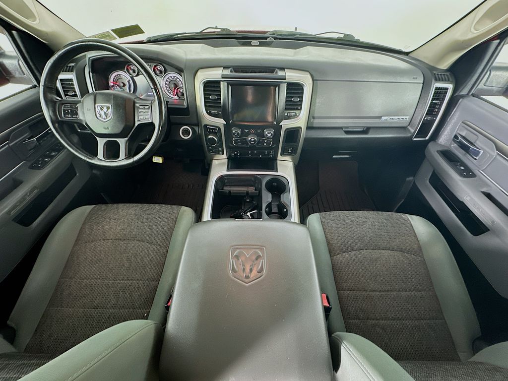 Ram150010