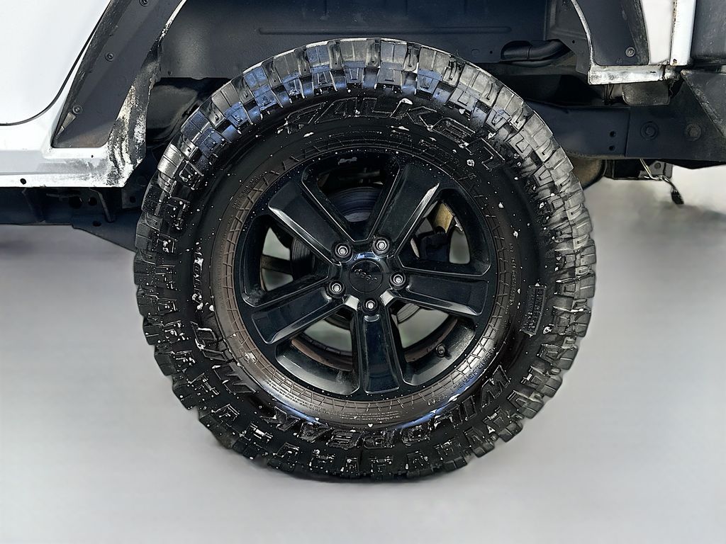 JeepWrangler29