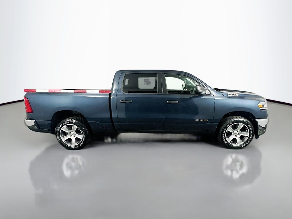 Ram15008