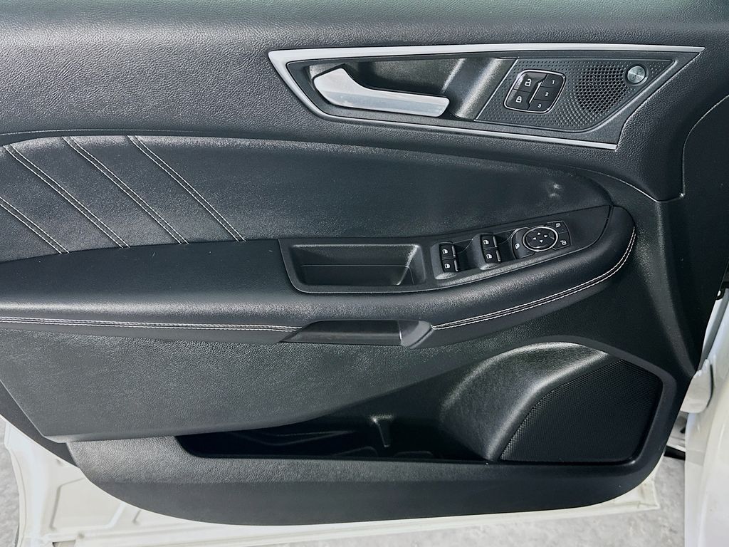 FordEdge23