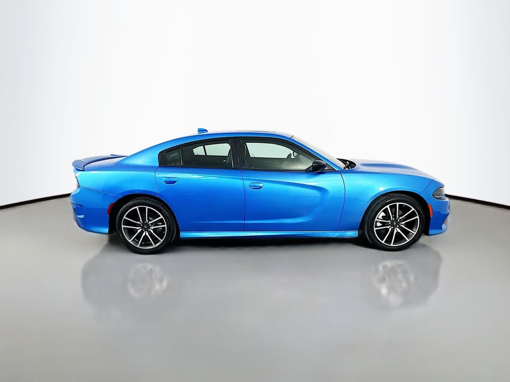 DodgeCharger8