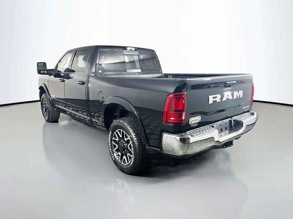 Ram35005