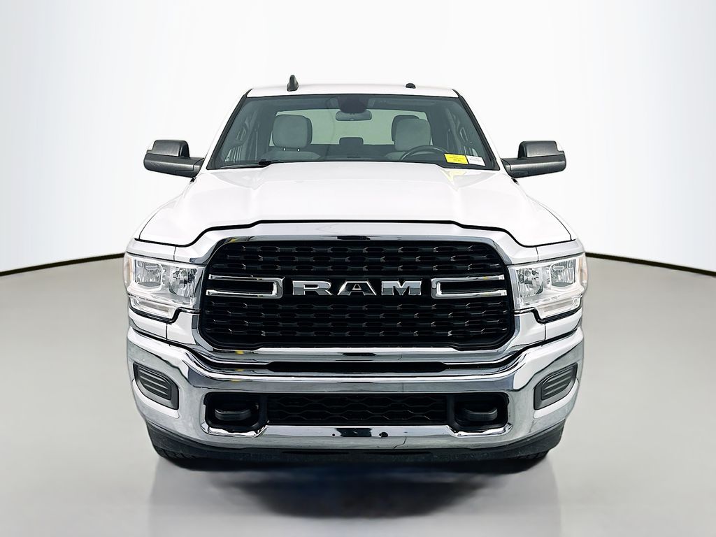 Ram25002