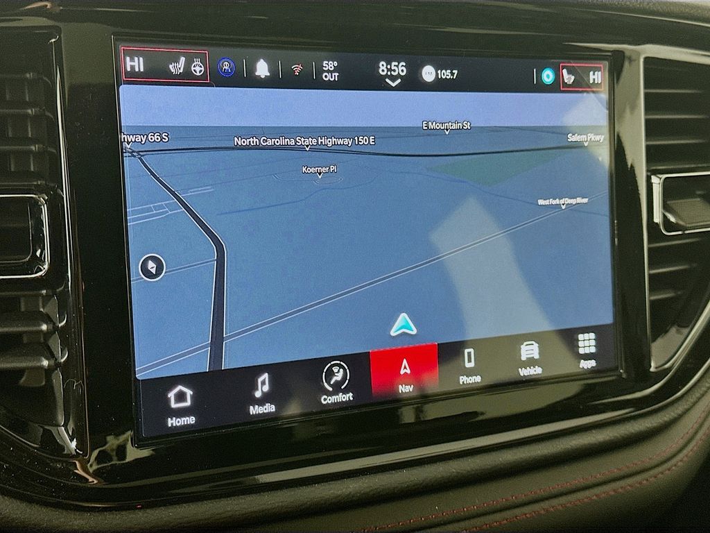 DodgeDurango15