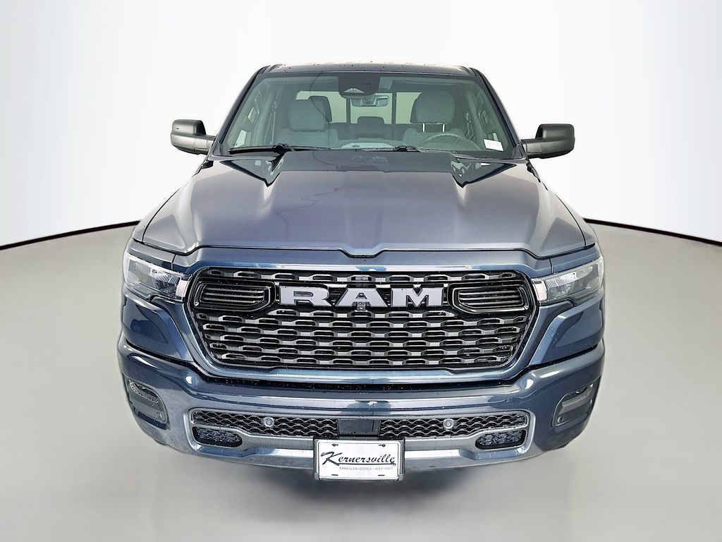 Ram15002