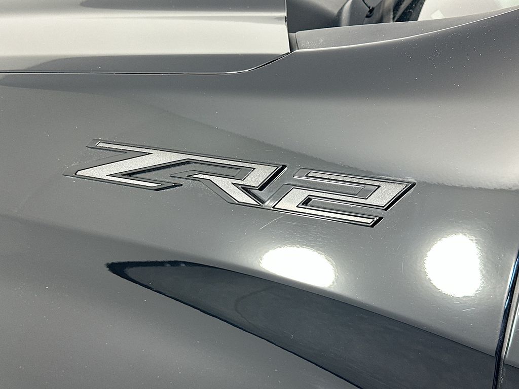ChevroletSilverado 150029